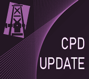 CPD Update