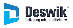 deswick logo