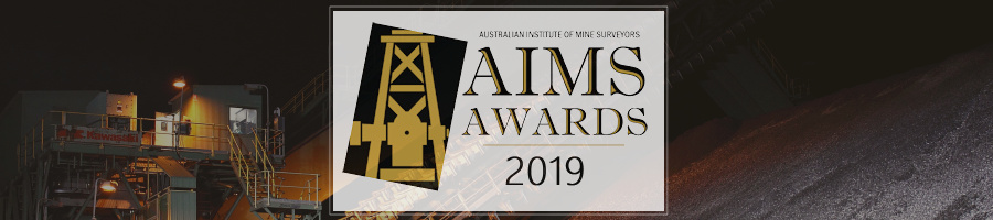 2019 aims awards 900 x200