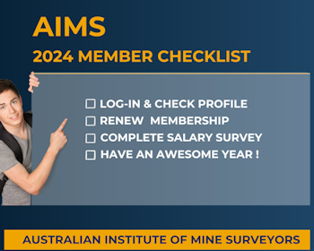 AIMS 2024 checklist 350x280