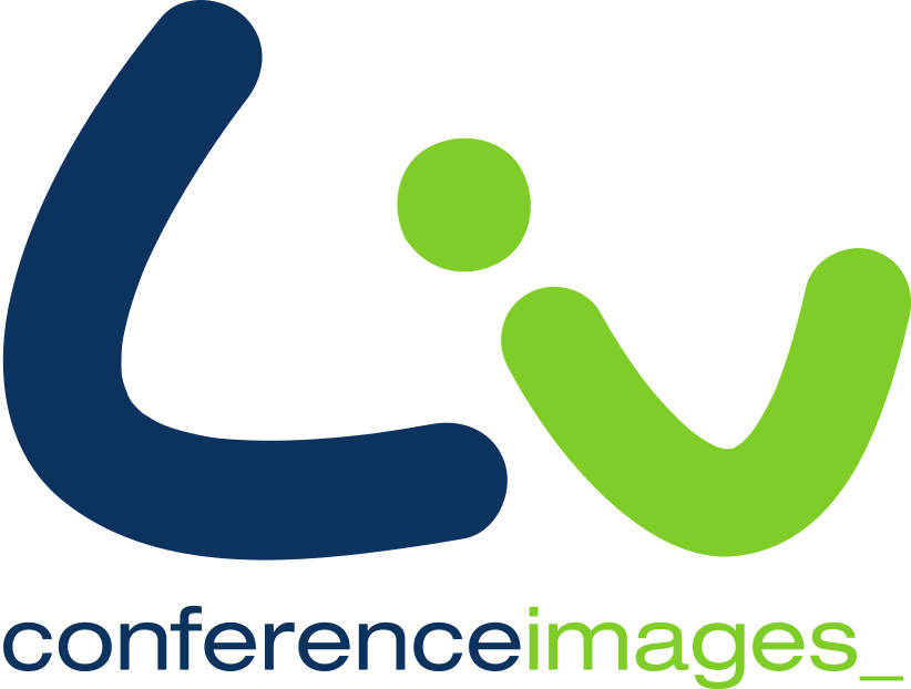 Conference Images logo normal