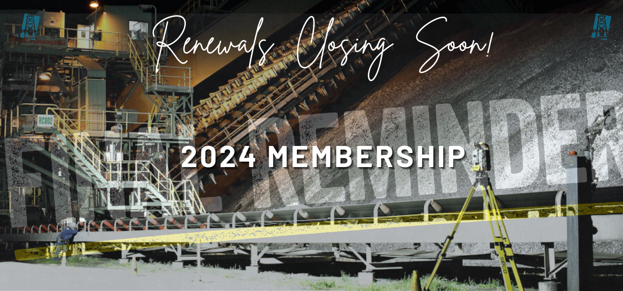2024 Renewals Closing Soon