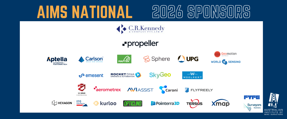 AIMS 2026 sponsors v11