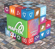 Maptek Connect