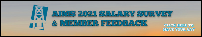 2021 salary survey have your say 800