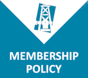 membership policy