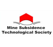 Mine Subsidence Technological Society