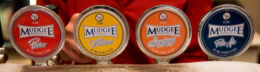 mudgee brewing company2