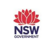 NSW Govt