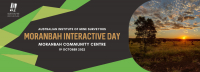 AIMS Moranbah 2022 Interactive Day